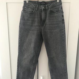 Jeans Frank+Oak